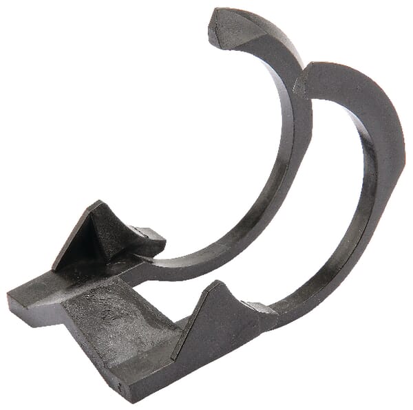 Klaue für Särad 4818480