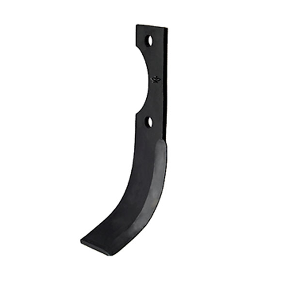 BER-18L IHOF Fräsmesser 255x50mm, links