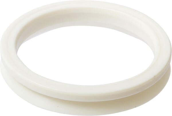 Dichtung (7300104701) von Agco