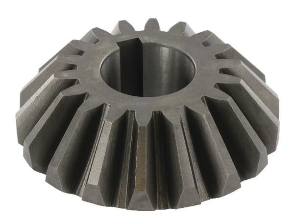 Zahnrad (Z1016530) von Kuhn