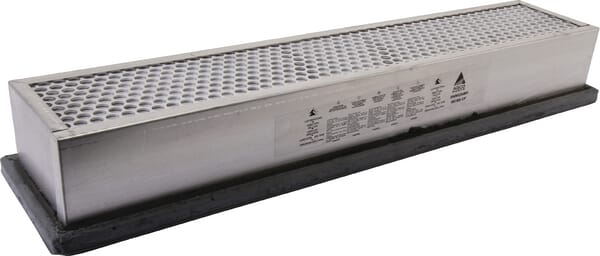 Kohlefilter (3909432M11) von Agco