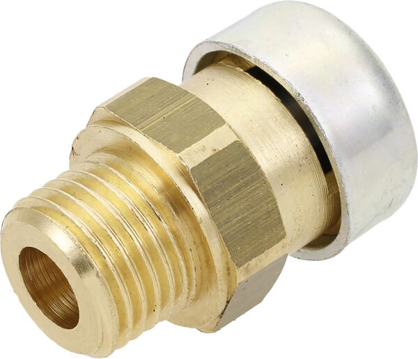 Druckbegrenzungsventil (82230025) von Kuhn