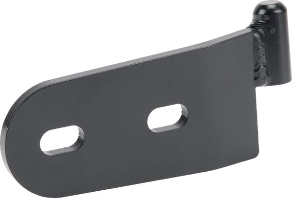 Scharnier (H210812030140) von Agco