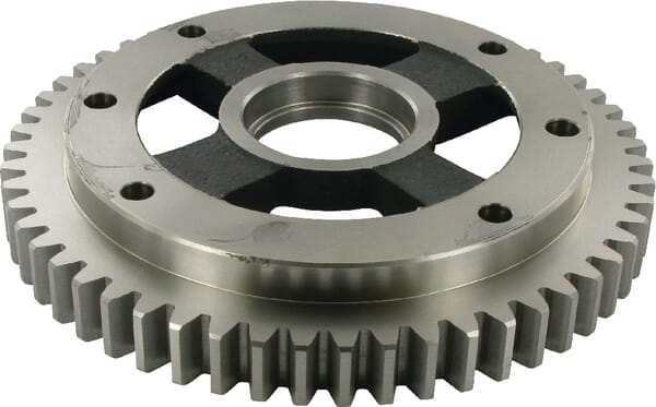 Zahnrad (Z2034920) von Kuhn