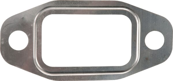 Dichtung für Auslasskollektor (84276222) von Case IH