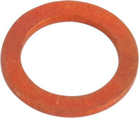 Dichtung von Deutz 215600030