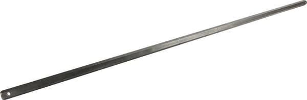 Sechskantwelle 1514 mm Fella (152265) von Agco