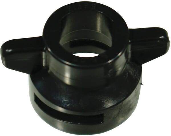 CP213991CE Düsenkappe für Hardi schwarz 11mm Düsenkappe für Hardi schwarz 11mm CP213991CE