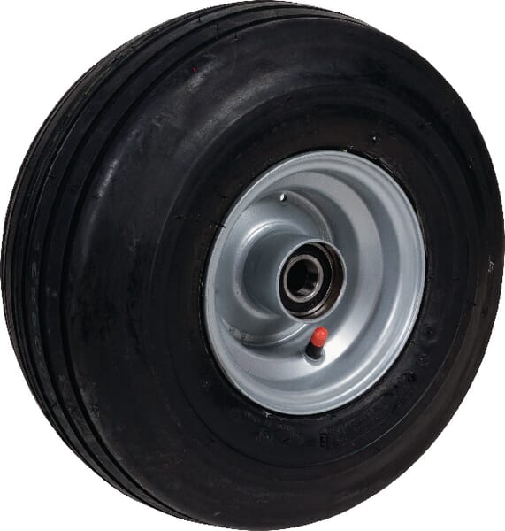 Fella Rad komplett 15x600 (FEL12658301) von Agco