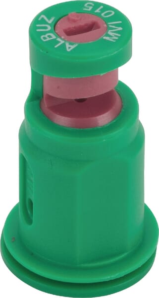 MVI015 Einspritzdüse Weitwinkel Einspritzdüse Weitwinkel MVI015