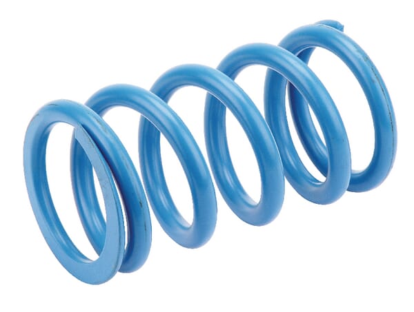 Druckfeder 14x97x202 3298469