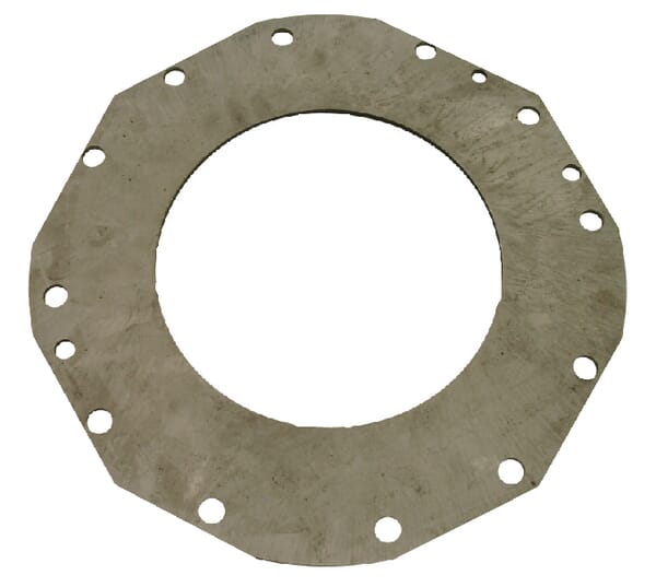 Platte (181315C1) von Case IH