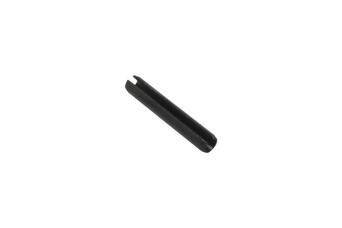 65-DE-40 IHOF Spannstift - Ø8x50