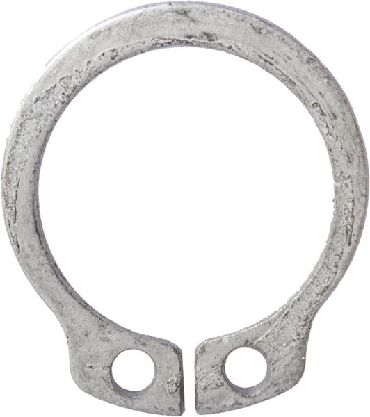 Sicherungsring, 16x1,5 Krone 009115200 Sicherungsring, 16x1,5 Krone 009115200