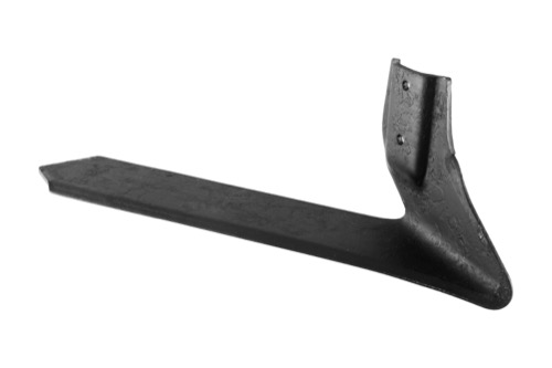 1.10.1051 IHOF Winkelmesser - rechts