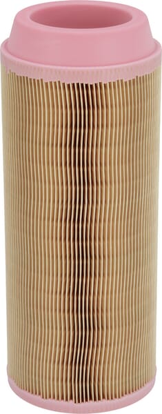 Filtereinsatz von Deutz 01319142