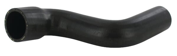 Schläuche CNH (87337413) von Case IH