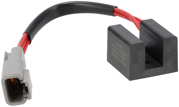 Sensor (JC332C9990) von JCB
