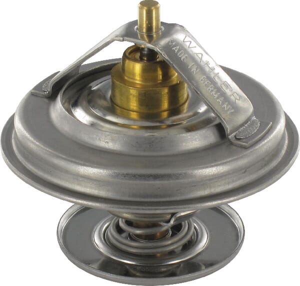 Fendt (AGCO) Thermostat F824200050060