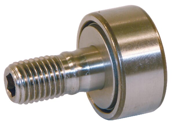 INA/FAG Kurvenrolle Typ KR KR22PPA