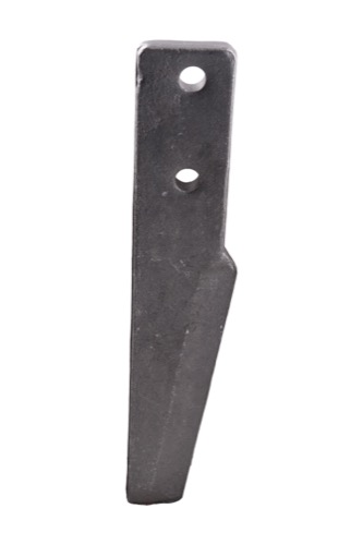 RH36 IHOF Kreiseleggenzinken 290mm