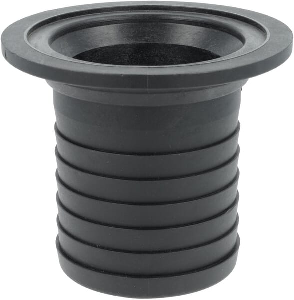 10A475 Fitting 3" Fitting 3" 10A475