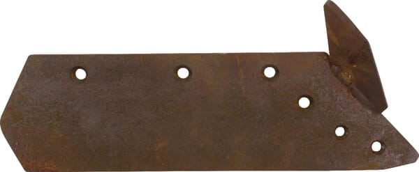 Schar 14" R. AC Kuhn (580884) von Kuhn