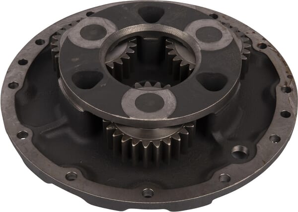 Träger (5181054) von Case IH