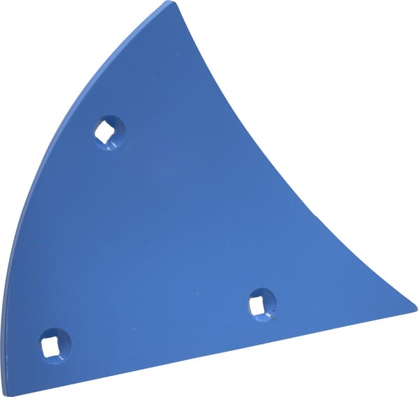 Streichblech RH C2K Lemken 34510008