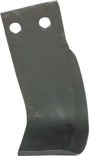 LAN-51L IHOF Fräsmesser 140x60mm, links
