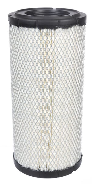 Luftfilter (7700061011) von Claas