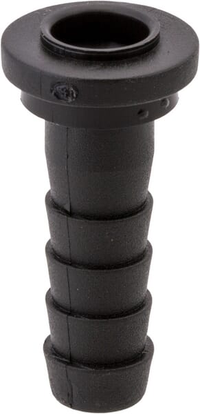 105210AV Schl.anschl. ger. 10mm Tülle Schl.anschl. ger. 10mm Tülle 105210AV