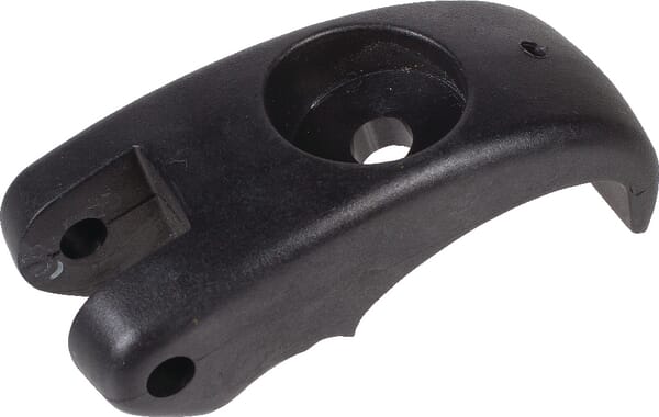 Fensterscharnier von Deutz 04415223