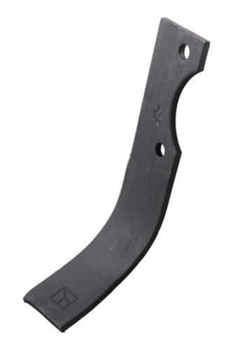 FER-02R IHOF Fräsmesser 263x60mm, rechts