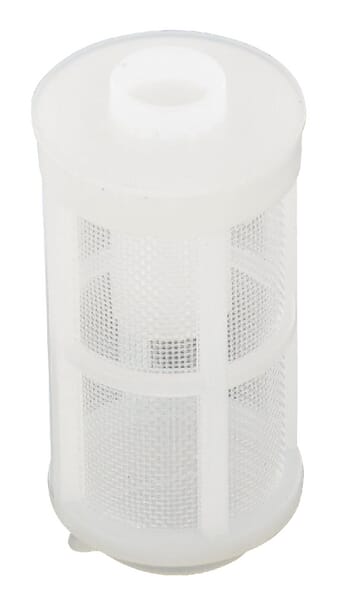 Kraftstofffilter CNH (84328598) von Case IH