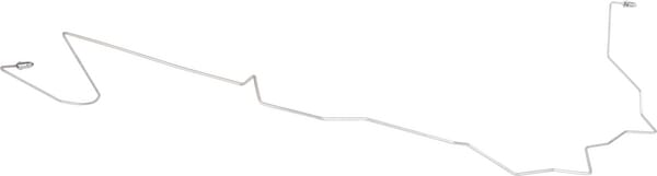 Rohr (47125945) von New Holland