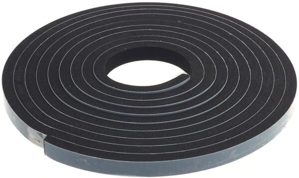 Form (0001470100) von Claas