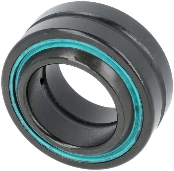 Gelenklager (F210310051020) von Agco