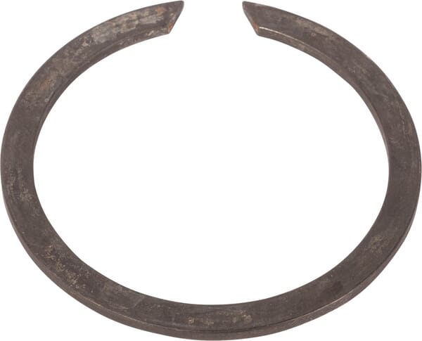 Einfassung (377602X1APJ) von Agco