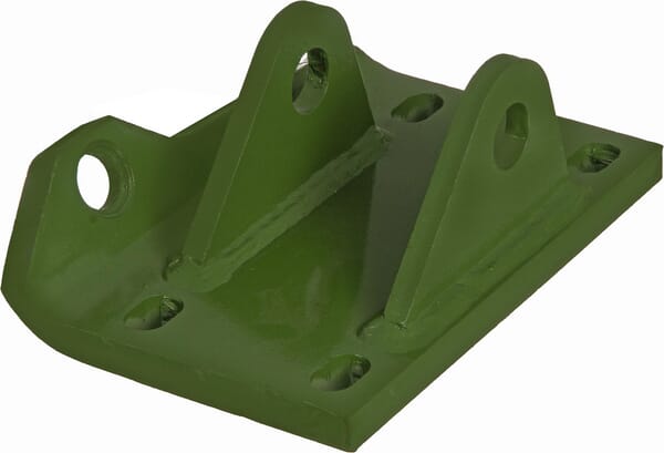 Platte Krone 2562511 Platte Krone 2562511