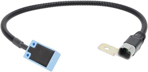 Schalter (JC332C8166) von JCB