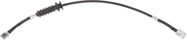 Cable (3699303M92) von Agco