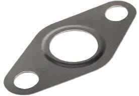 Dichtung (504149689FPT) von New Holland