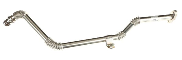 Rohr (504164226) von New Holland