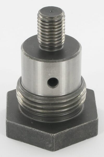 Scharnierbolzen (4104306430) von Agco