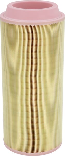 Filtereinsatz von Deutz 01319258