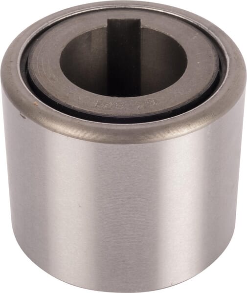 Silentbuchse von Deutz 001567894