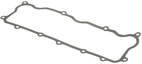 Zylinderkopfdichtung (61319394FPT) von New Holland