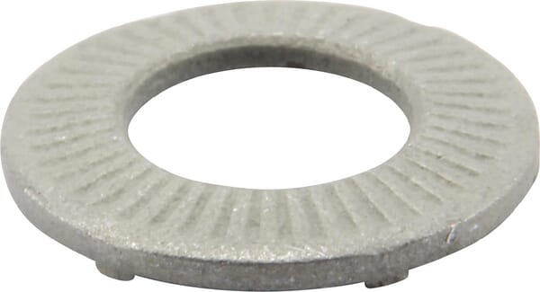 Blockierscheibe Krone 900001230