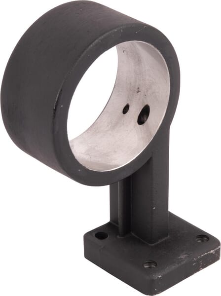 Halterung (81826819GV) von New Holland